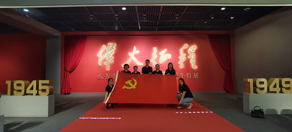 1625647209631276.jpg 微信圖片_20210707160711_副本.jpg