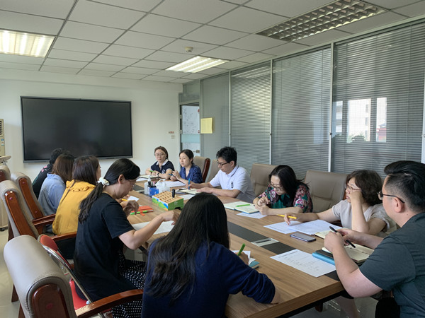 1625821569187747.jpg 5.jpg