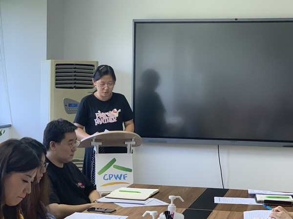 1625821580191878.jpg 1.jpg