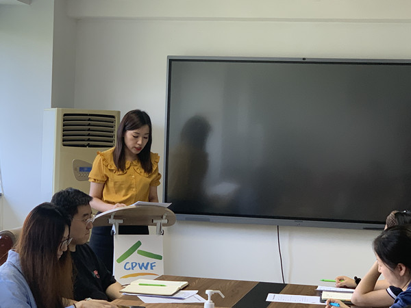 1625821598479804.jpg 2.jpg