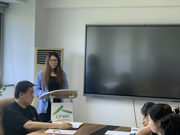 1625821609133549.jpg 3.jpg