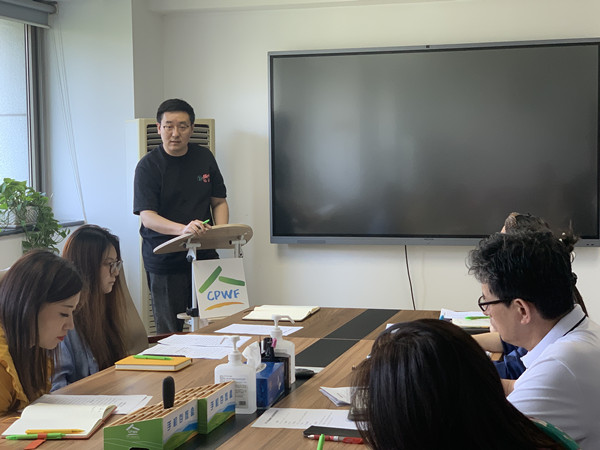 1625821625383757.jpg 4.jpg