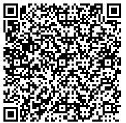 1625963801109885.png 拾穗LOGO .png