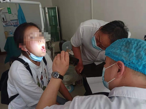 1626315965172127.jpg 阿勒泰地區篩查 (3) - 600.jpg