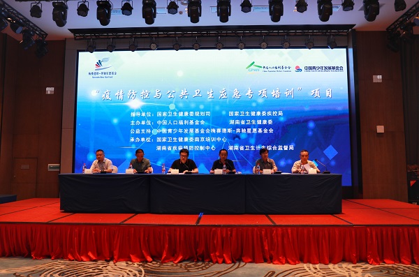 1626677336113169.jpg 1a13e1515dbe340bc0e3385324a3f90.jpg