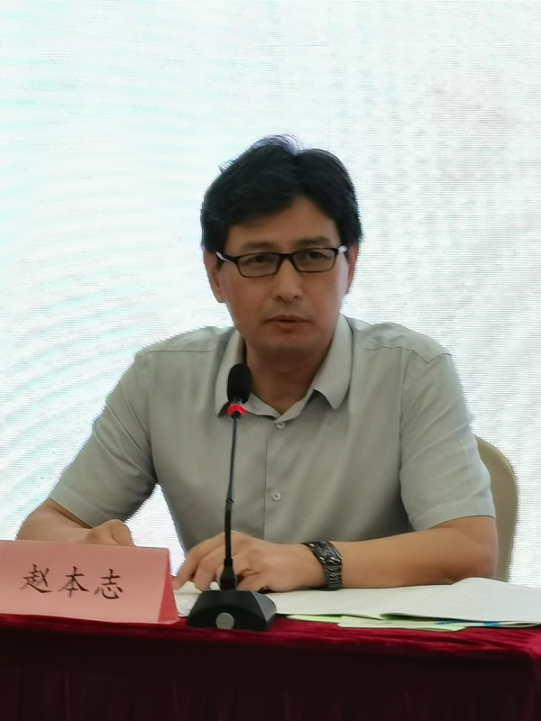 1627142437549946.jpg 2副本.jpg