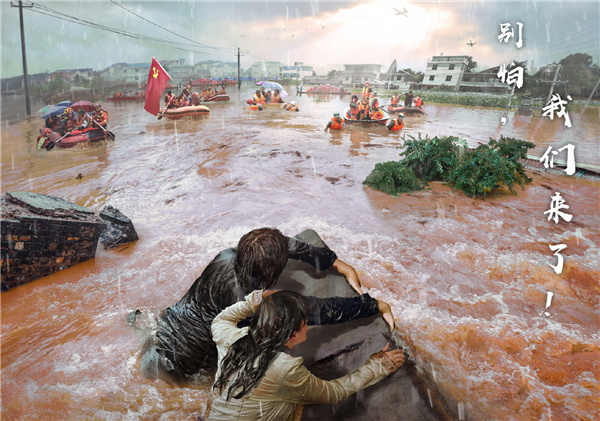 1627294019315638.jpg 1b20be144e62c4fa2a9a58de6a99736.jpg