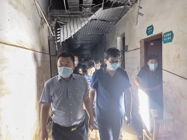 1627458604784340.jpg b53b9e5274fecab81ea7be0fa14d0da.jpg