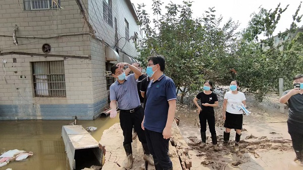 1627458621391718.jpg 974e9fb07e9d1be40290e3b13676556.jpg