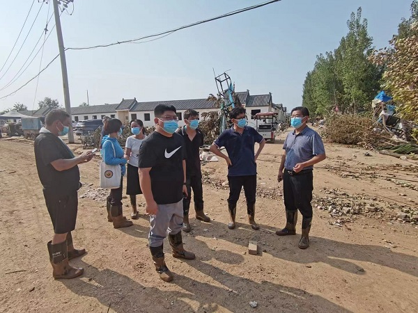 1627458632738038.jpg 7147f48fe4a0165482a196a95e46bb9.jpg