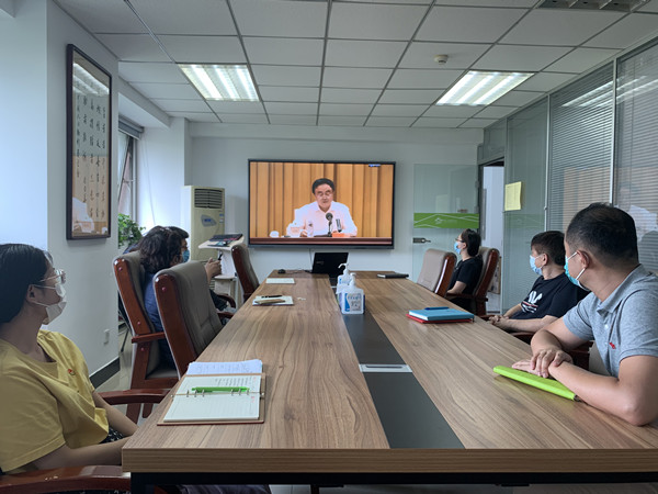 1628150787210855.jpg 7.jpg