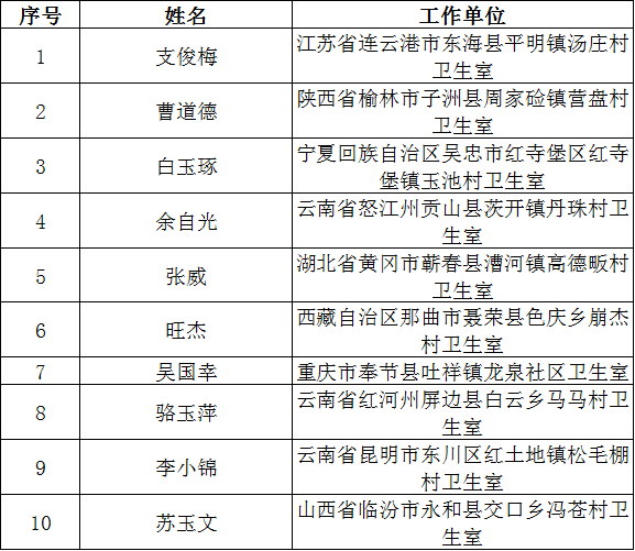 1628842371711100.jpg 1628842355(1).jpg