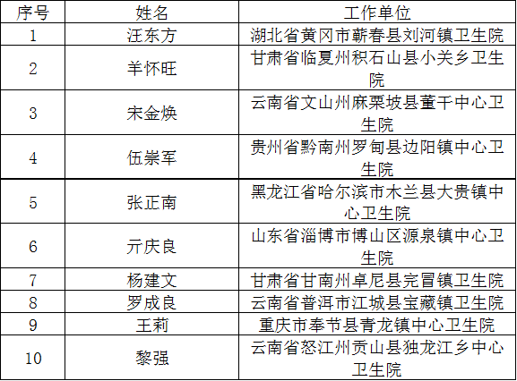 1628845074107545.jpg 1628845039(1).jpg