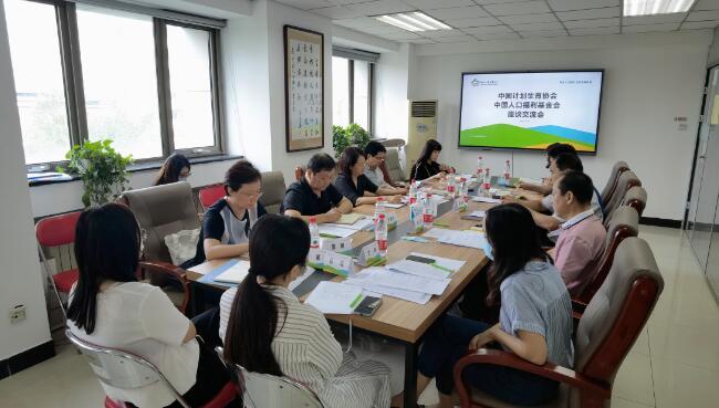 1629708264107669.jpg 1.jpg