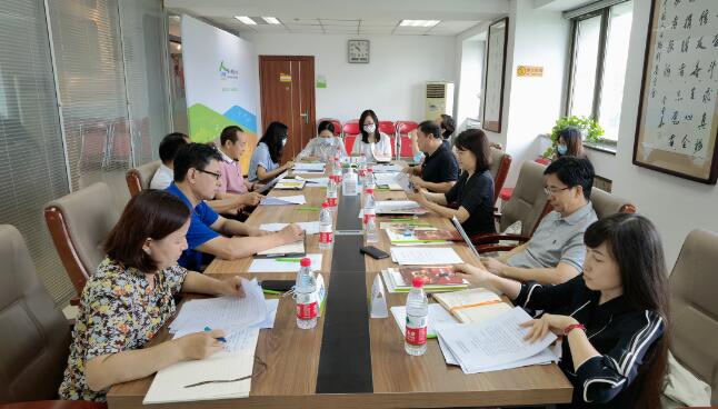 1629708526124150.jpg 5.jpg