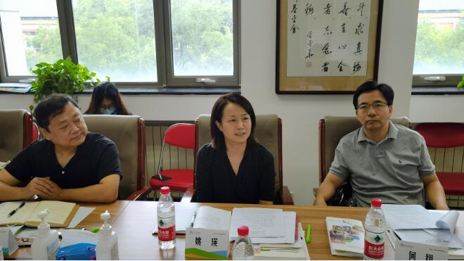 1629708827920794.jpg 2.jpg