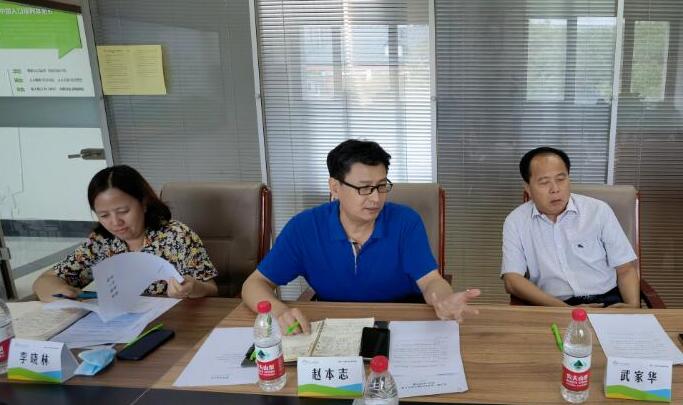 1629708980135038.jpg 3.jpg