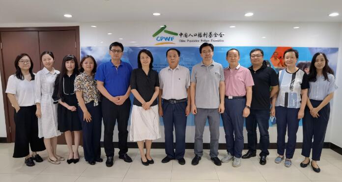 1629709017198075.jpg 4.jpg